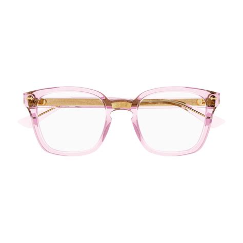 gucci gg0819oa|gg0184o eyeglasses.